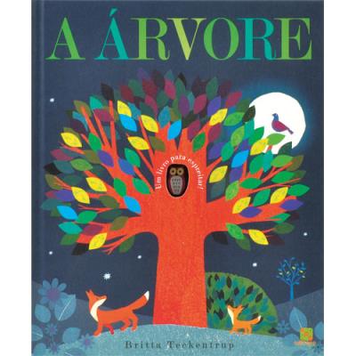A-Arvore