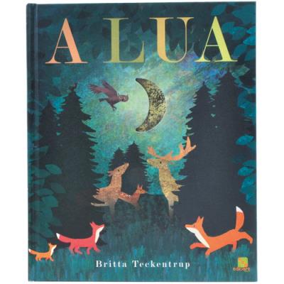 A-Lua