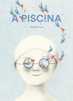 A-Piscina