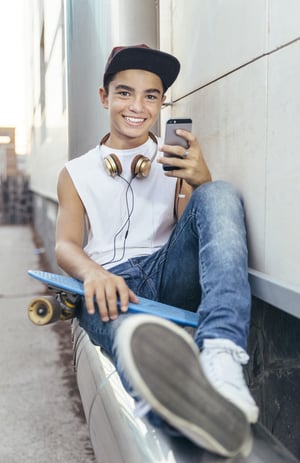 AdobeStock_170586754
