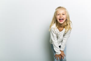 AdobeStock_176125455