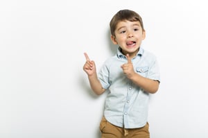 AdobeStock_176126012