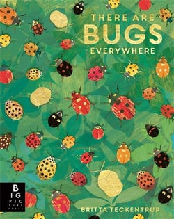 Bugs