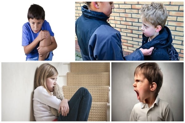 Bullying