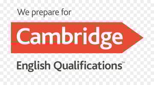 Os Centros Helen Doron em Portugal são certificados na preparação para os Exames de Cambridge