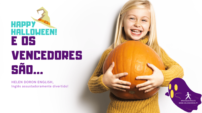 Halloween_13_FB