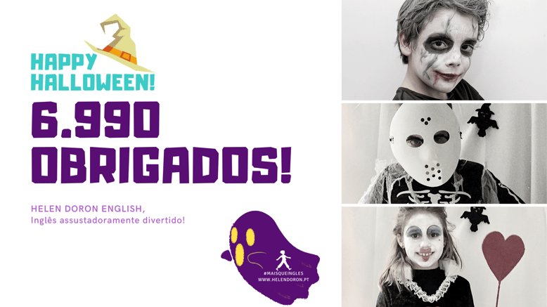 Halloween_14_FB