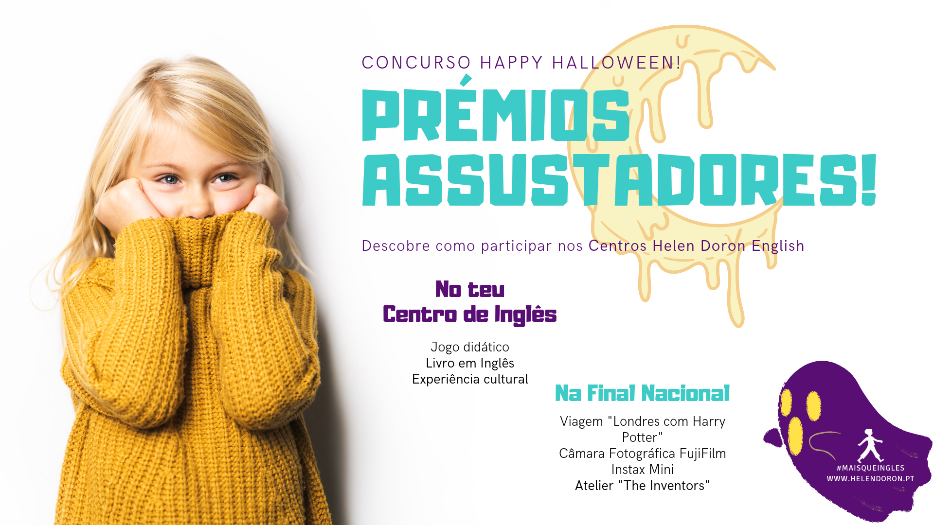 Halloween_4_FB-1
