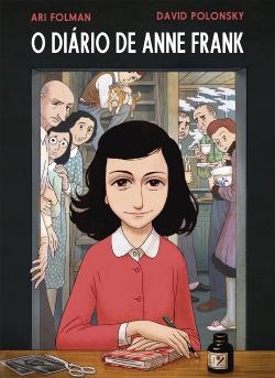 O-Diario-de-Anne-Frank-1