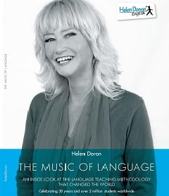The-Music-of-Language_Cover_240x278