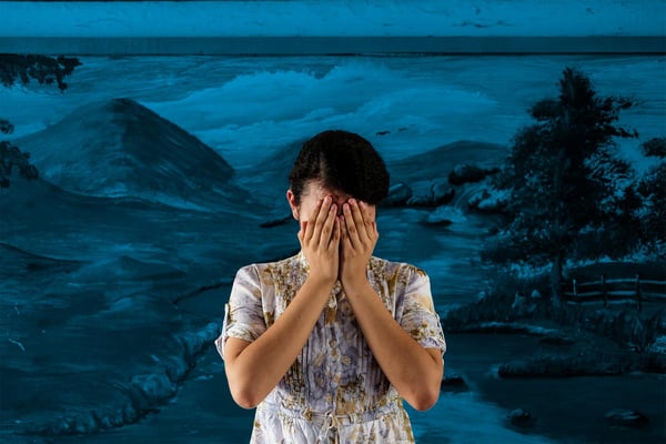 #ENDviolence da UNICEF; Imagem UNICEF/UN018674/Zehbrauskas
