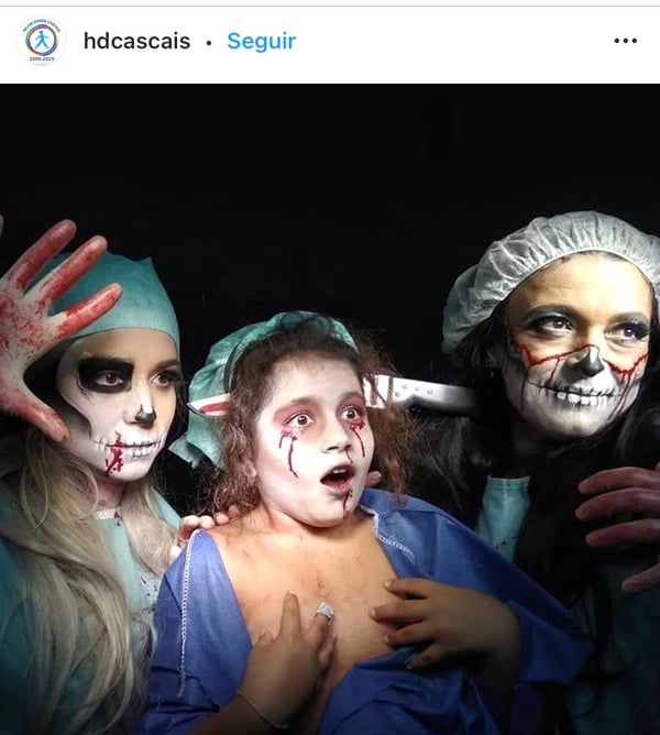 HelenDoron_CoolHalloween_1